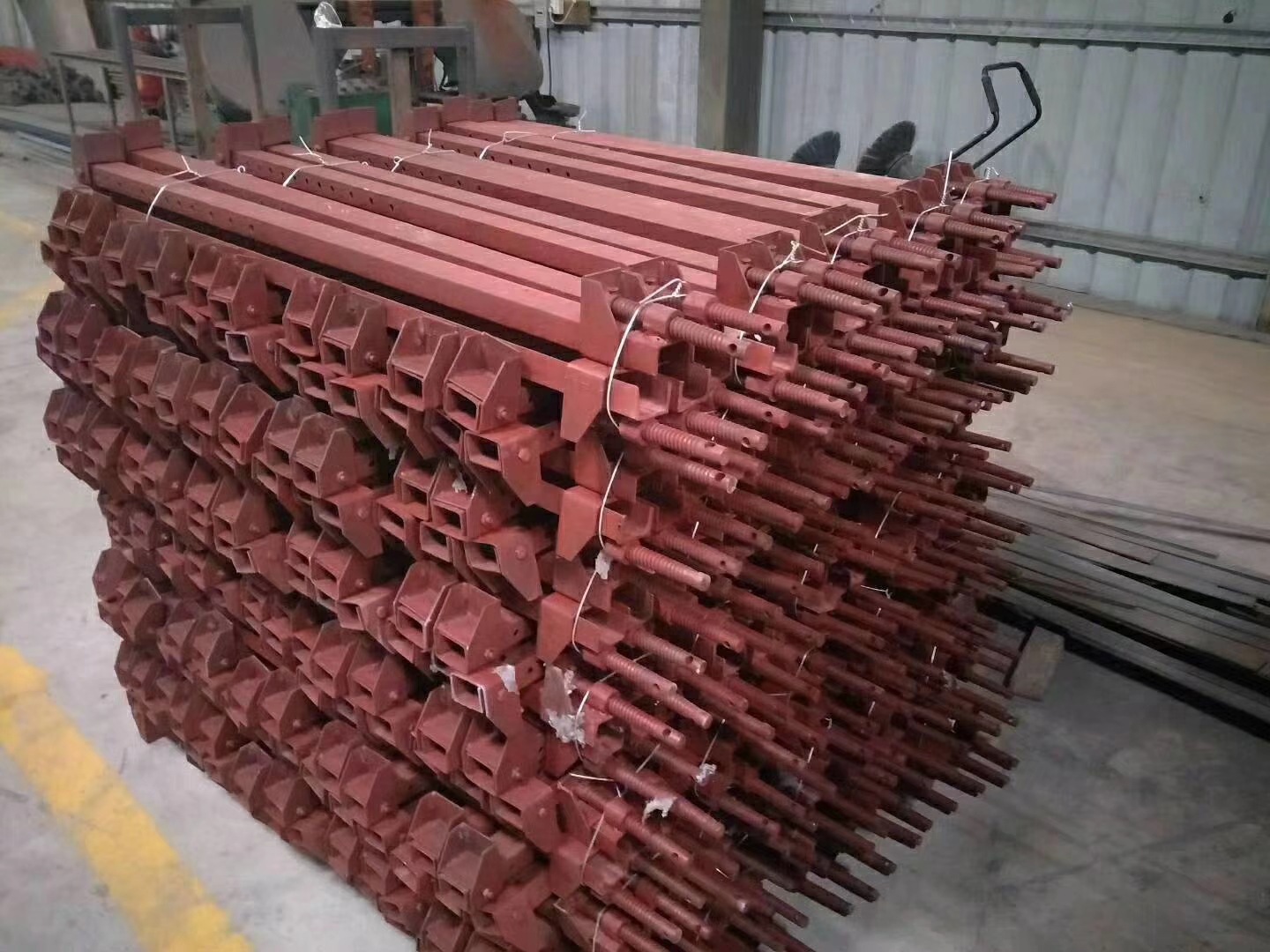 mmexport1539488455842