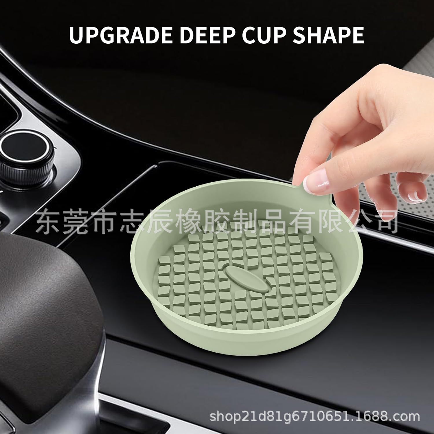 微信图片_20231106113654