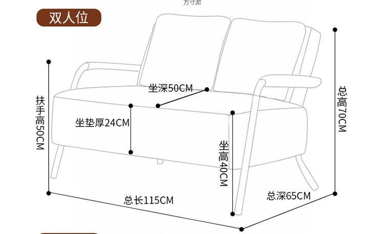 3148cb84-d4aa-4fc0-aaa6-b9dfba1ca506.jpe