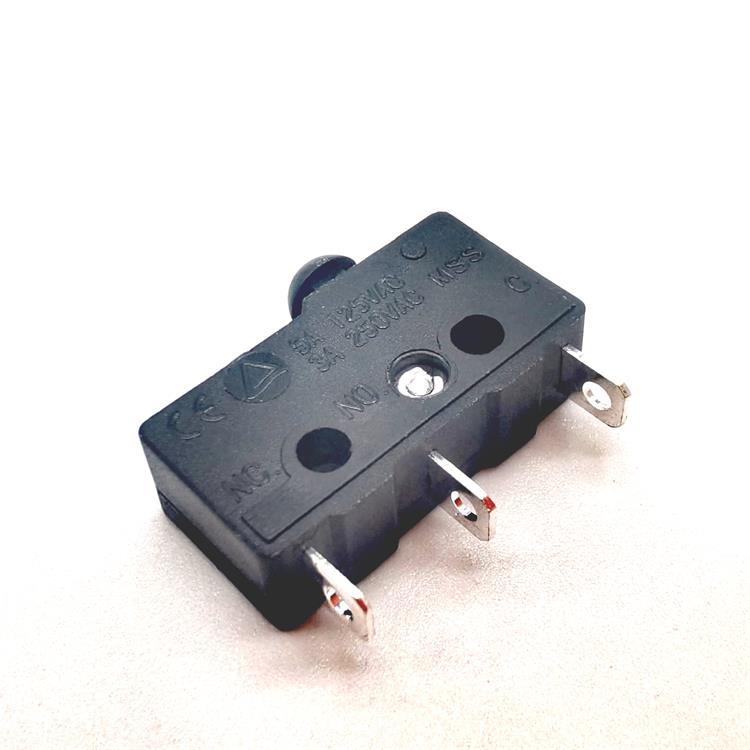 IMG_20230314_092127_edit_11411