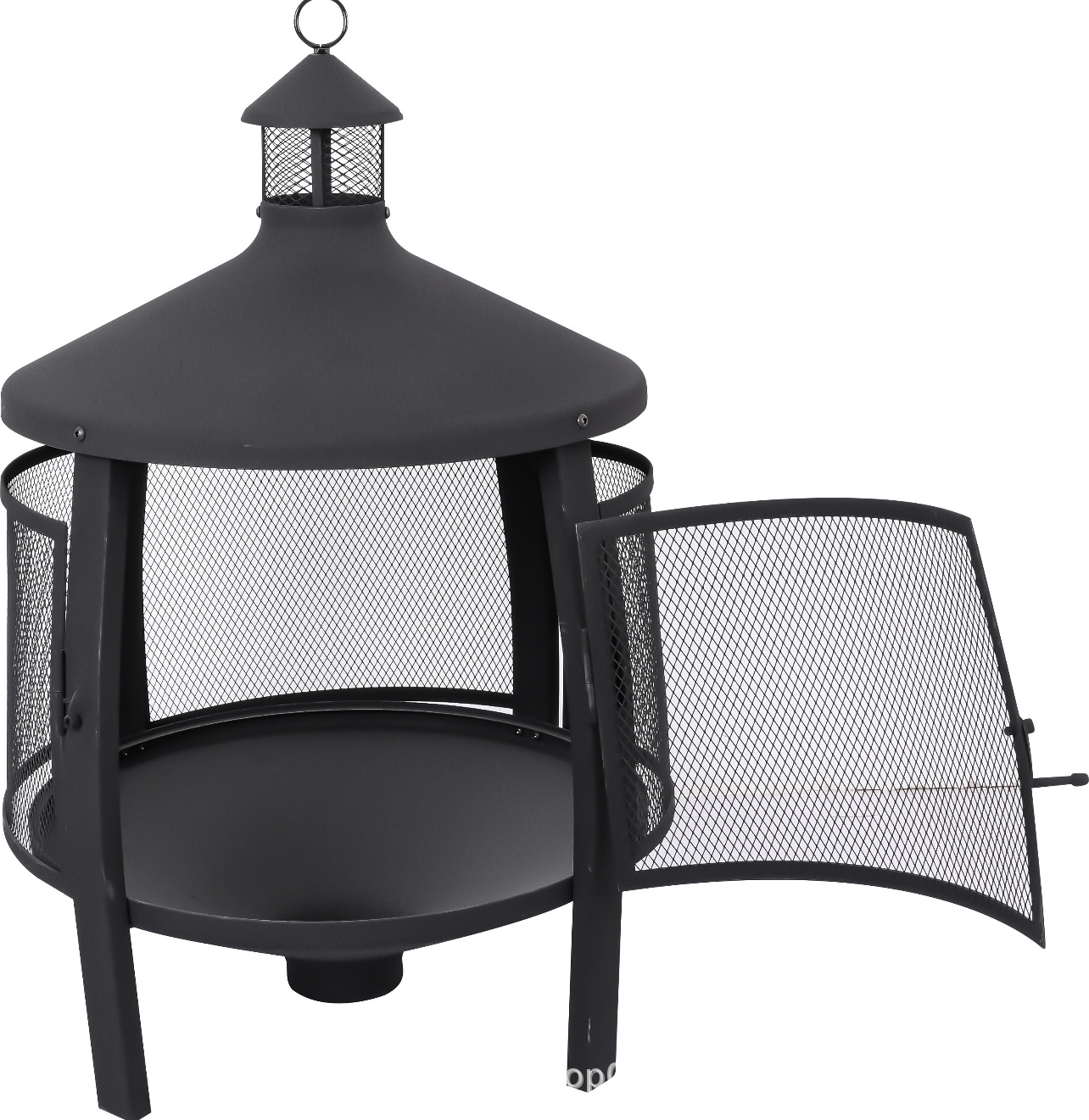 a69b0d8d5d25feef8a4a201cd24e77