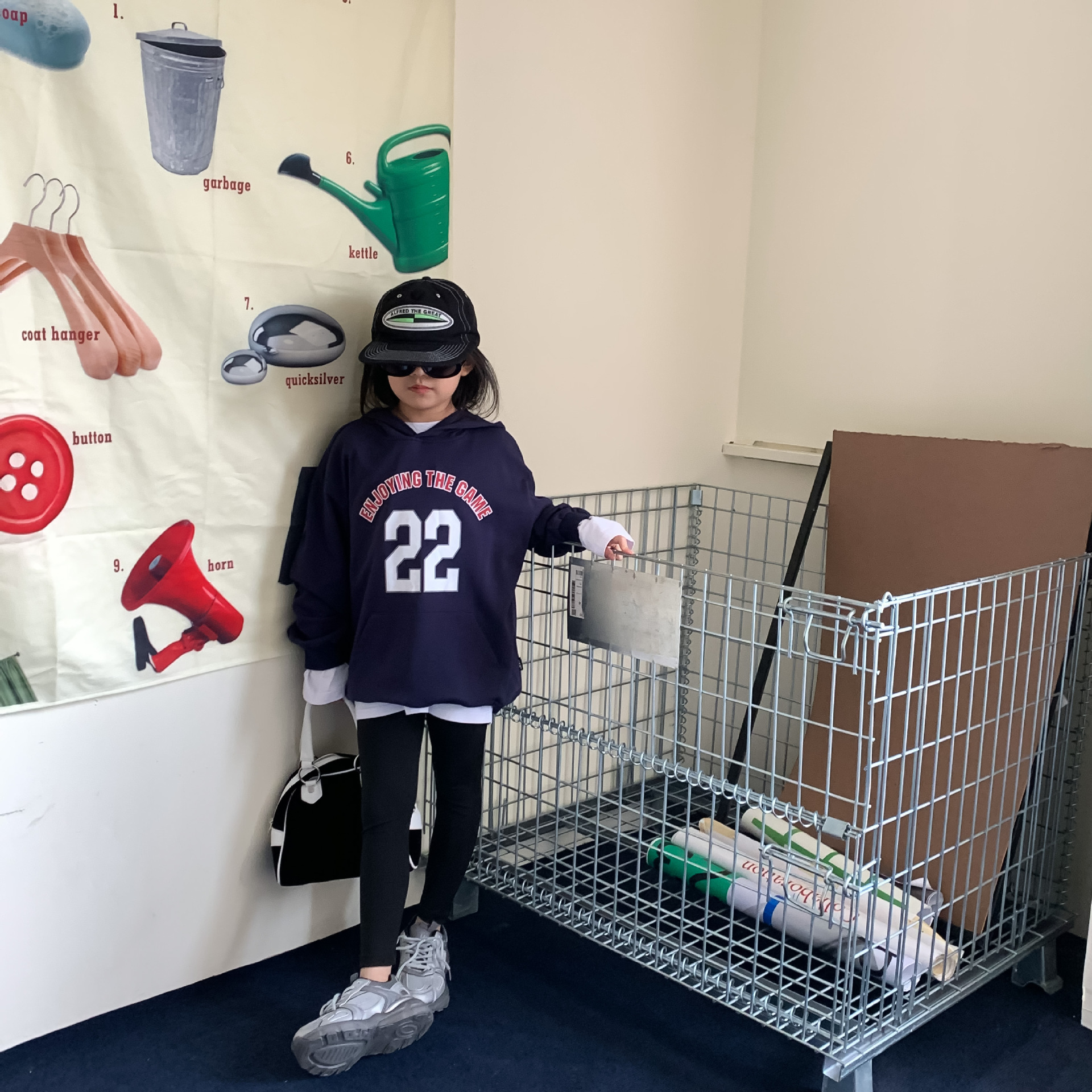 2022-12-05 112814.jpg