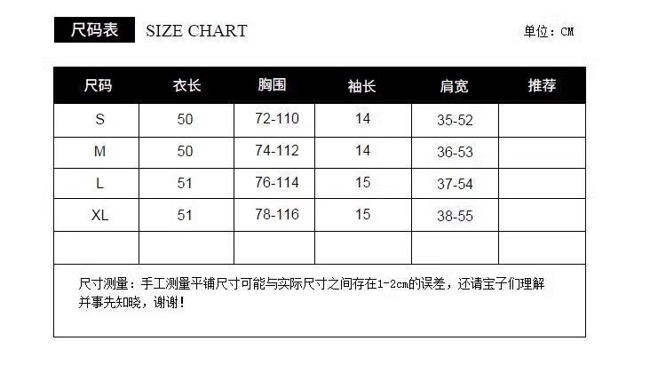 6181980e-86ee-44f3-b9d9-485d72bb8810.jpe