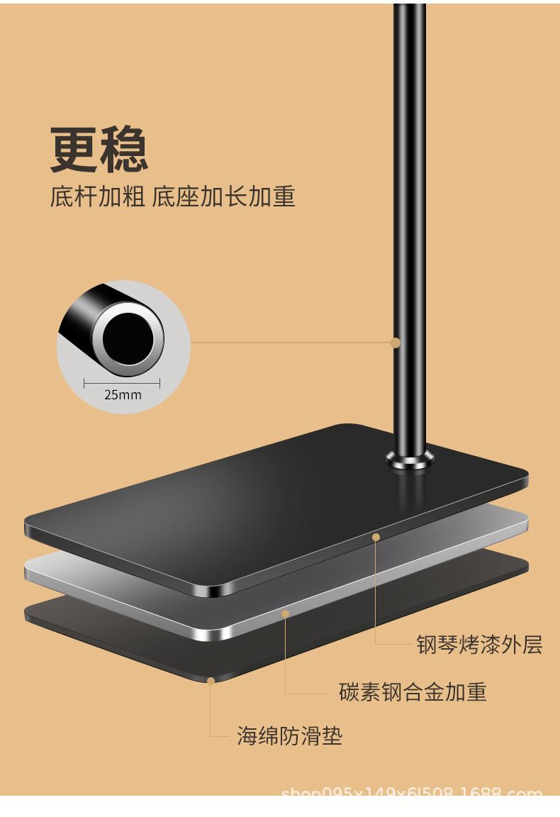 详情_11.jpg