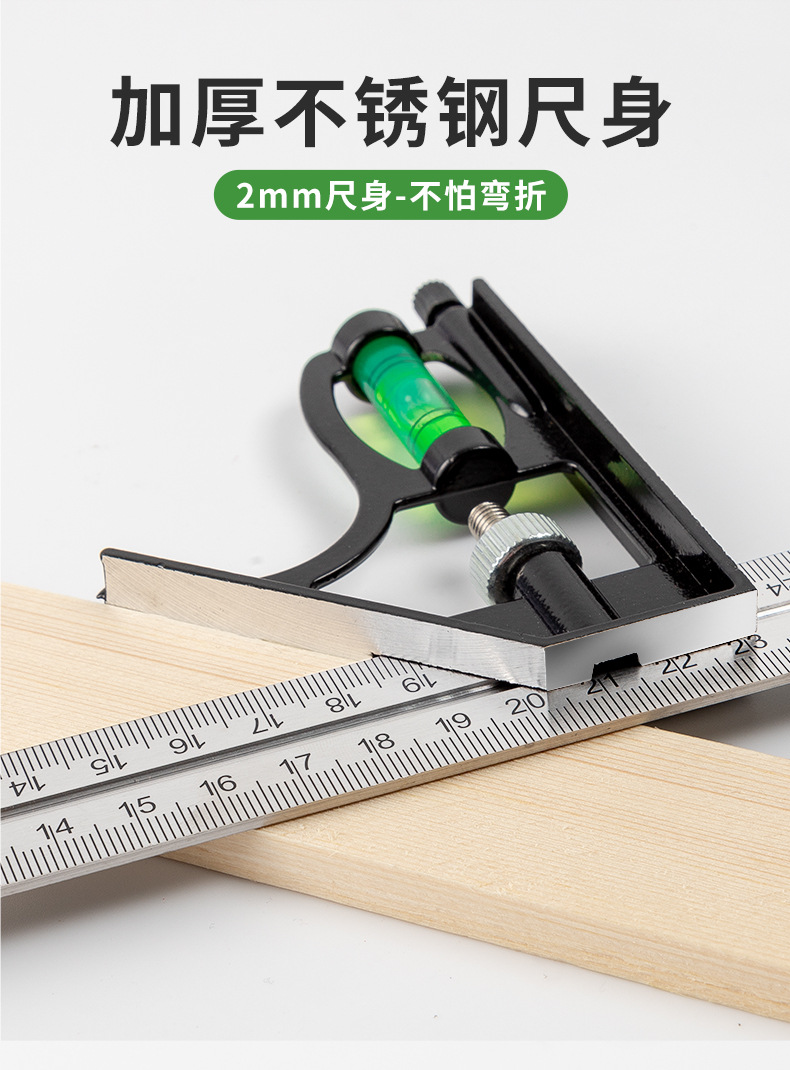 详情_08.jpg