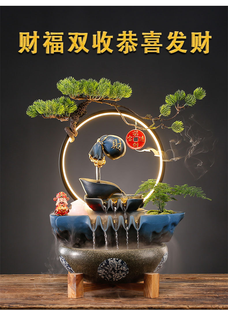 详情-11.jpg