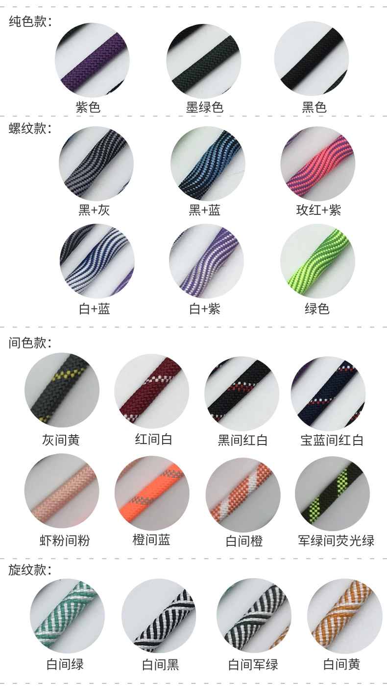 8MM绳子详情页_5@凡科快图.jpg