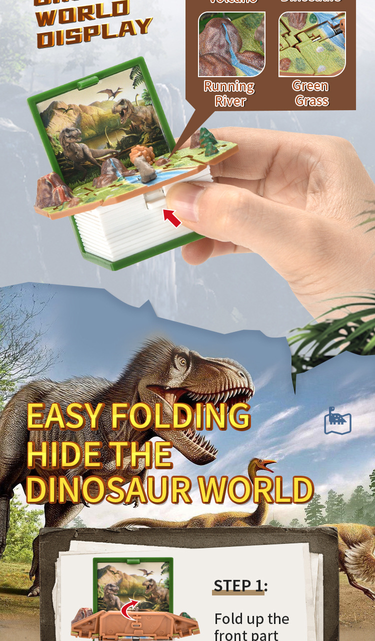 乐佳玩具厂-（5808）-立体折叠书-英文版详情页_03