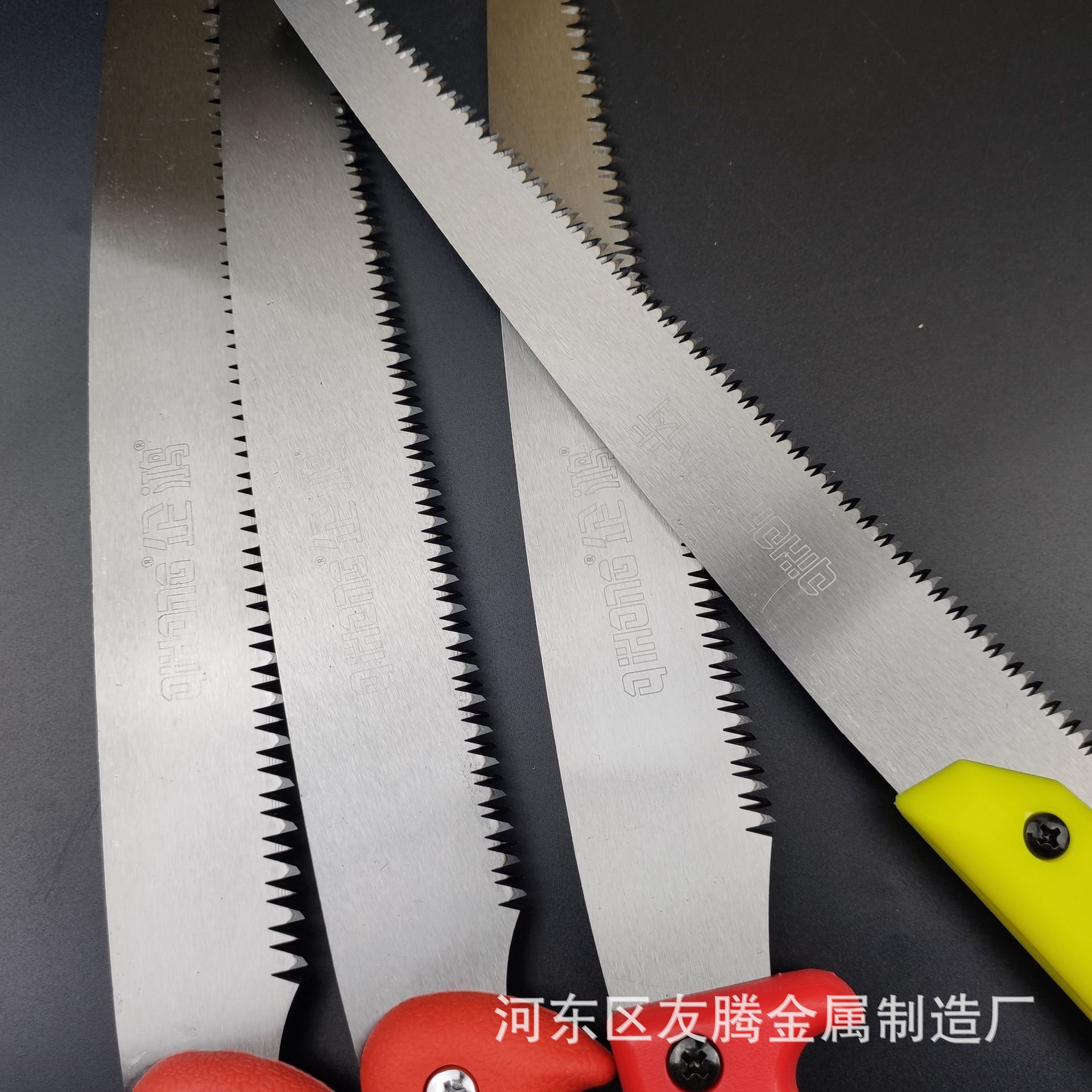 IMG_20211029_164020_副本.jpg