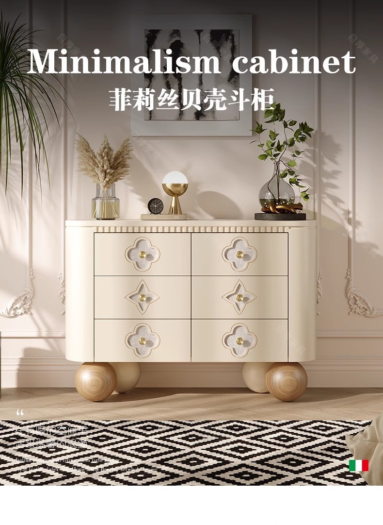 8f9c8bcd-b266-4527-bd74-f7d2d714ac17.jpe