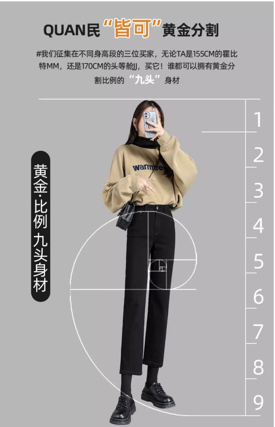 f608c00d-ab40-4a77-b2b8-f07790f78445.jpe