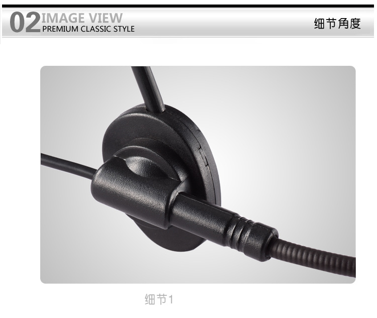 T2vT9ZXXxaXXXXXXXX_!!212041929