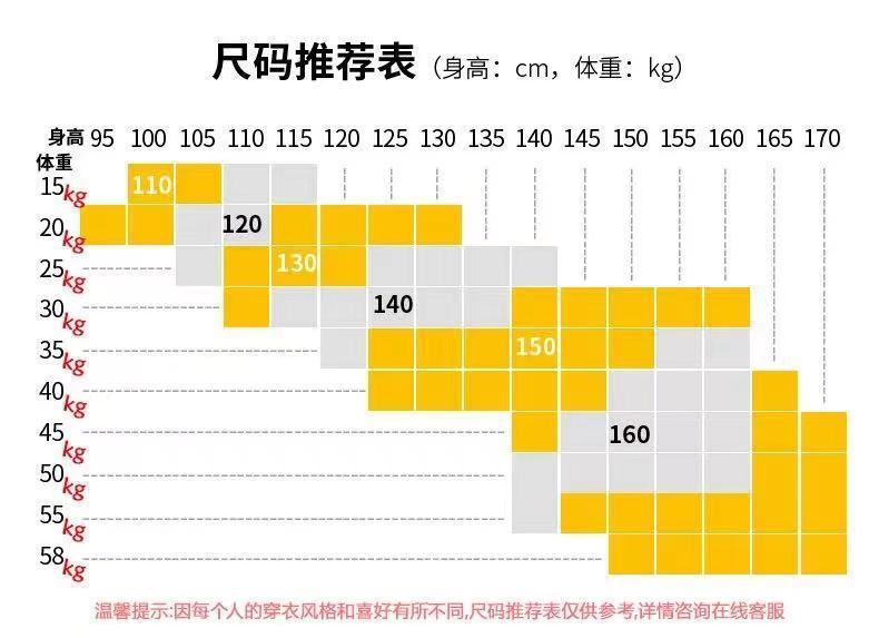 a9d006f1-52a9-451b-b589-bd520219de9c.jpe