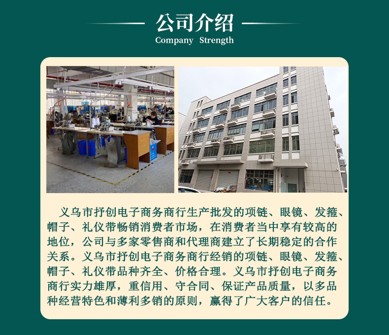 O1CN01MILEYt27o9A79p2DO_!!2215