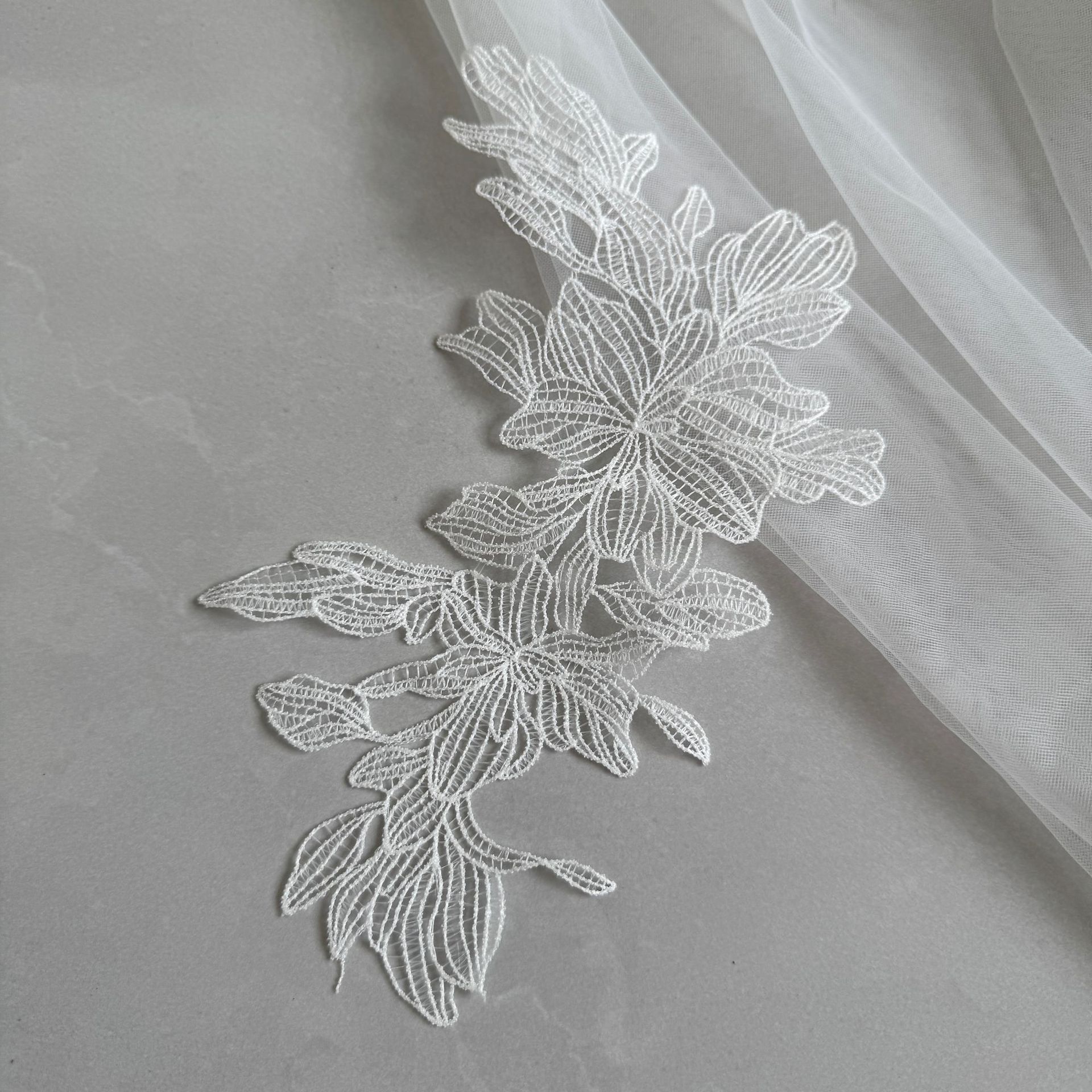 R185换小图 (5).JPG