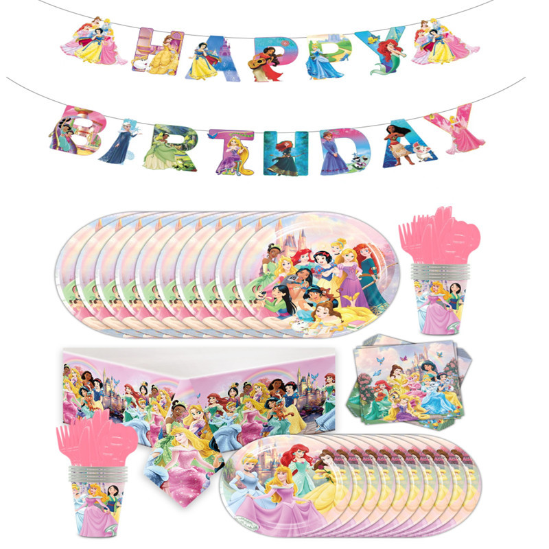 未命名_副本···