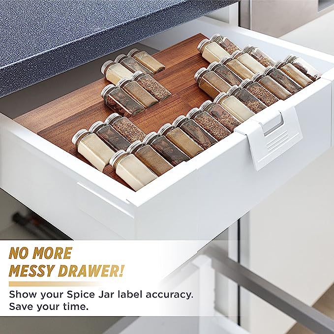 916nRxkWh0L._AC_SX679_