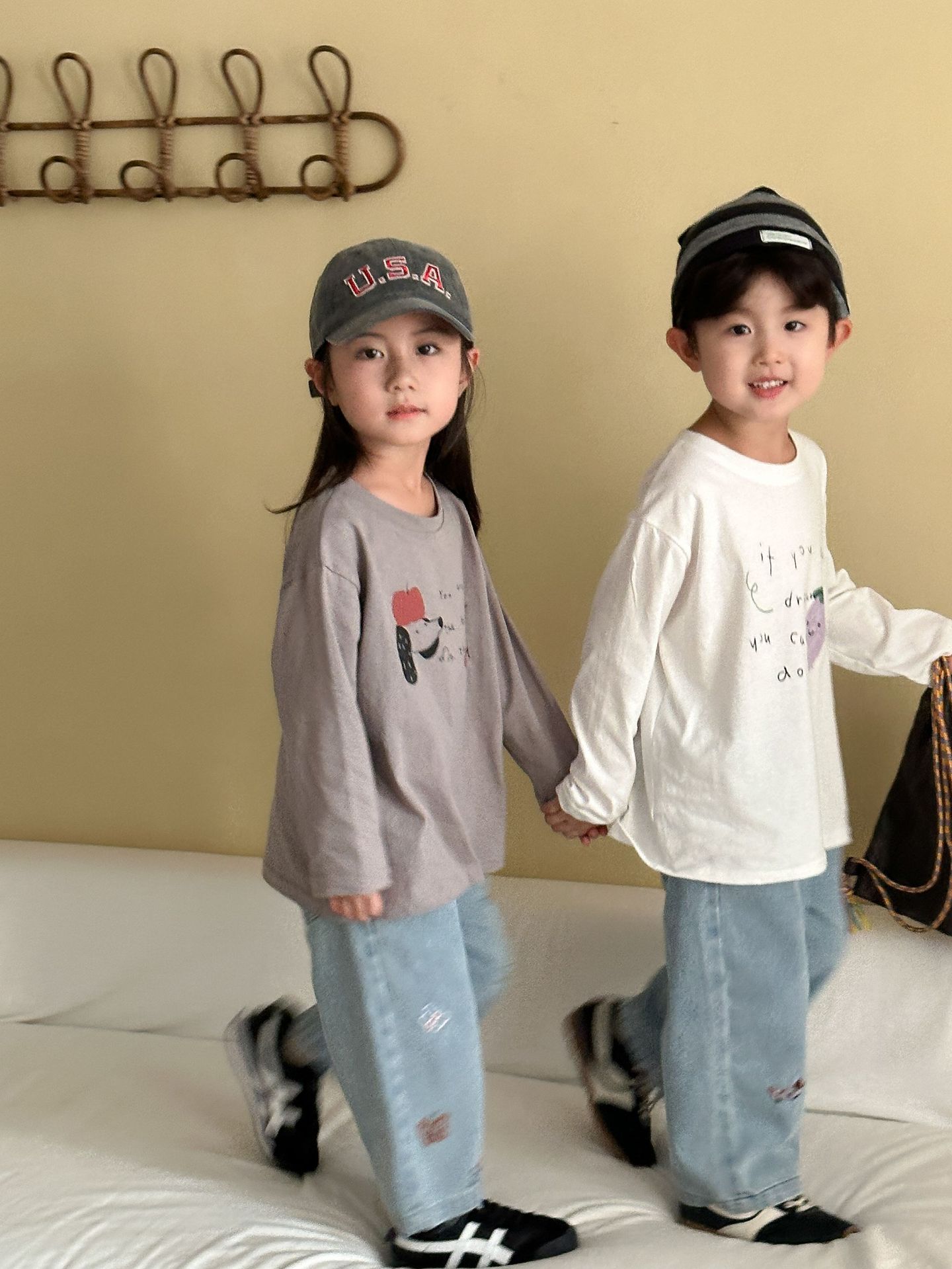 2025-05-27 170203.jpg