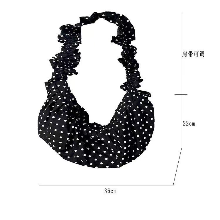 微信图片_20250518224552