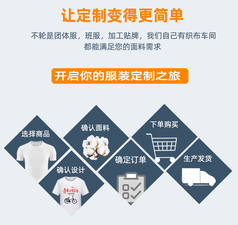 O1CN01bu0zr11R5WZ7R7zuF_!!2699