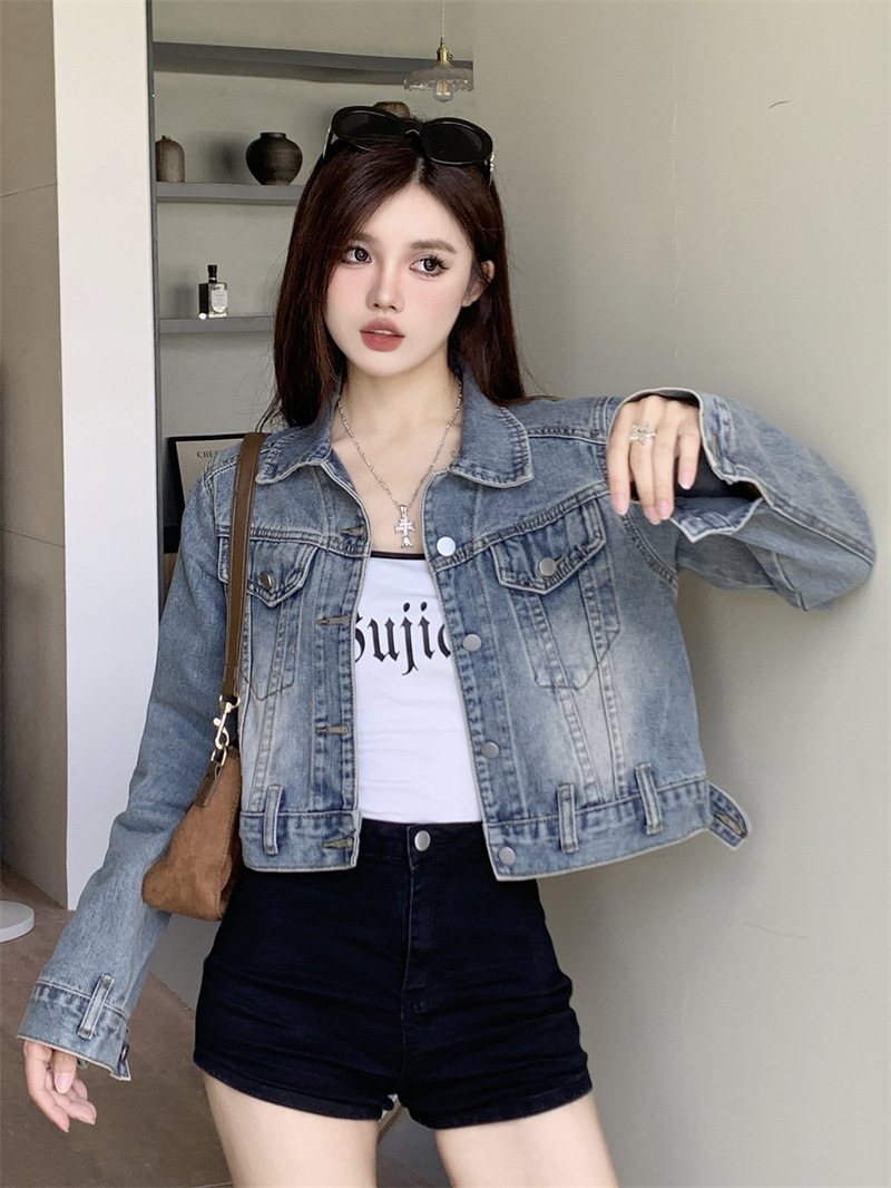 dc633bd0-06ae-4f3f-a17e-85256cc79942.jpe