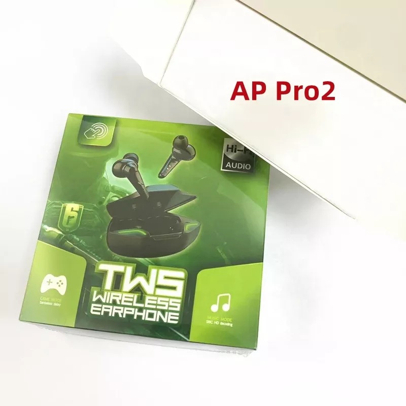 Hce58e04f91804ec19e5e04be59bf3