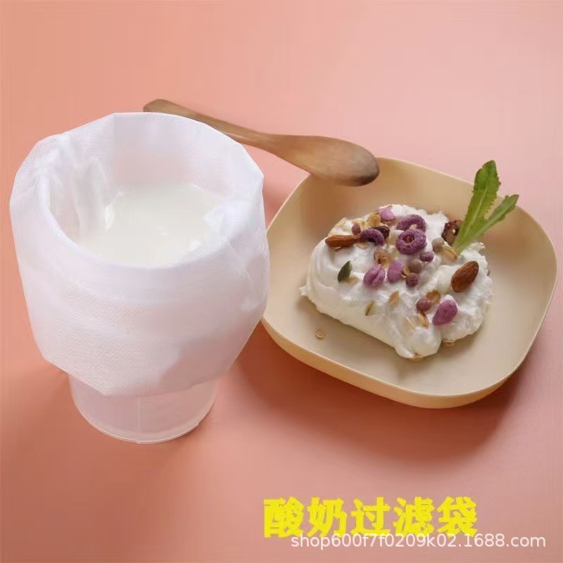 ec7883318fae5e4d0f5a7066a2a43d