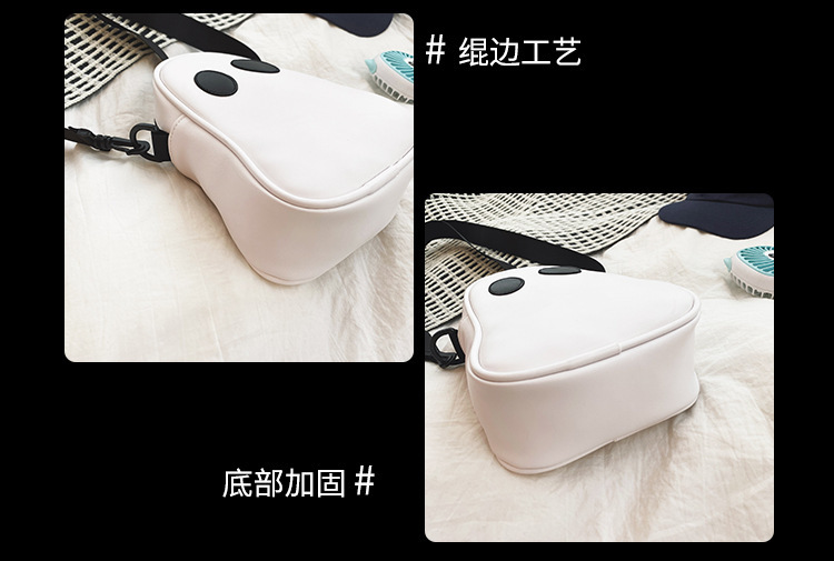 14细节_02.jpg