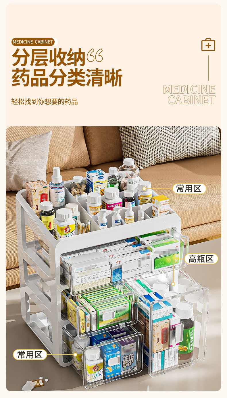 8230fe47-6e4e-4e19-b398-53b962d97132.jpe