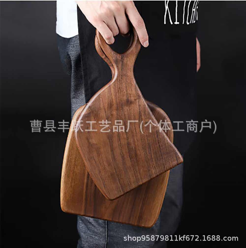 微信图片_20250418173205