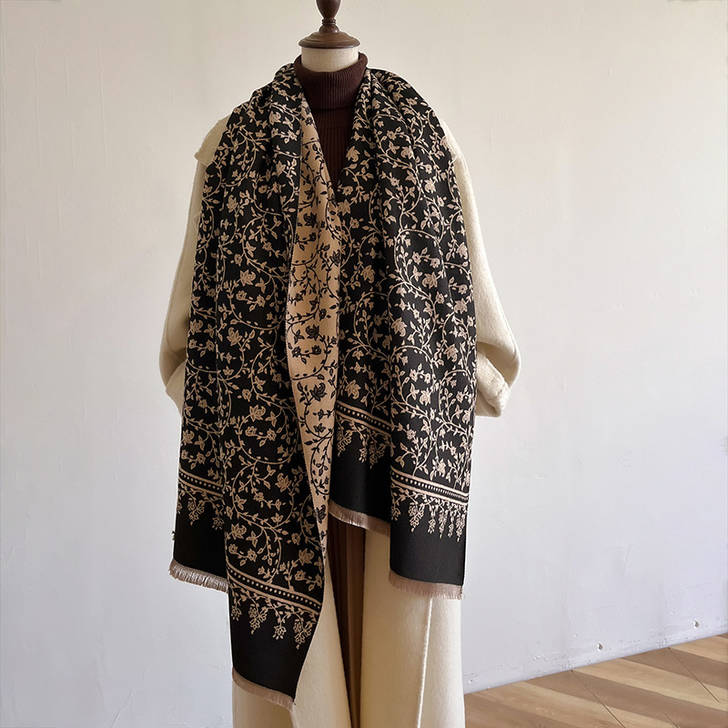 W1975 (7).jpg
