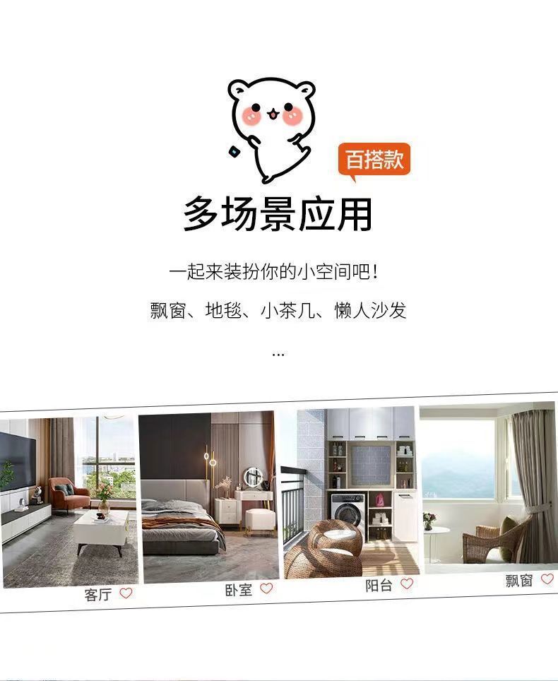 573c471b-45d0-4a25-a8c8-22f61e8d300d.jpe