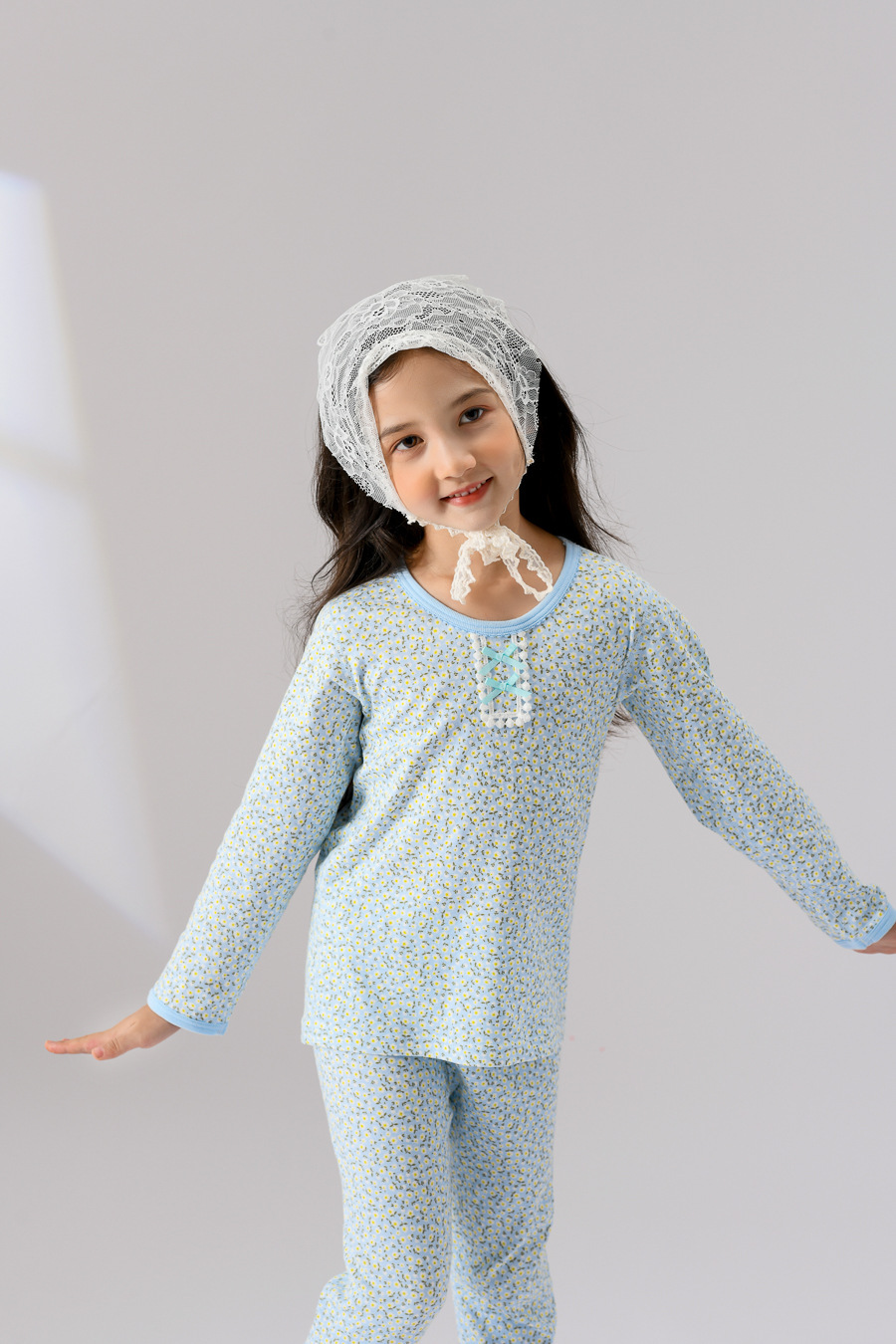 851_6312.jpg?x-oss-process=image/format,png