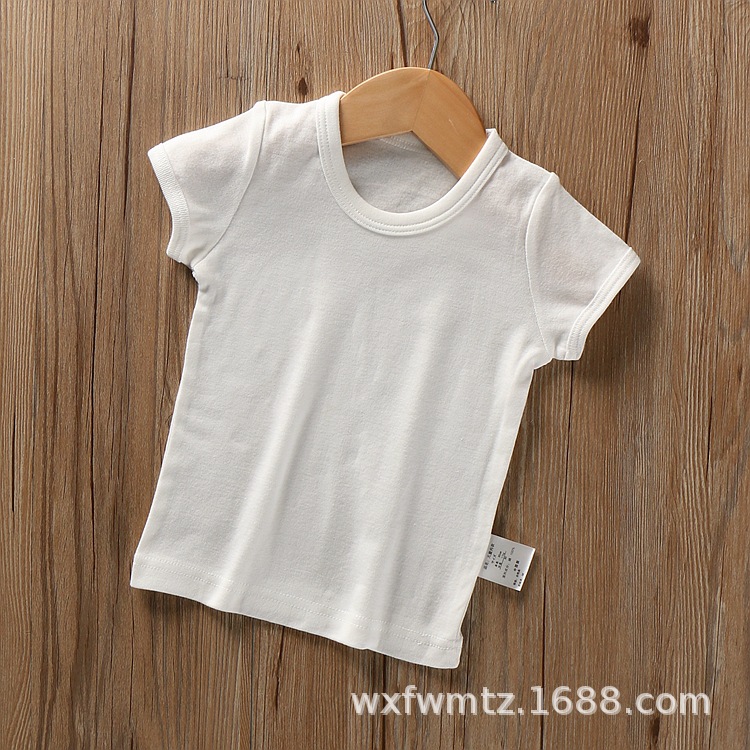 TB2CeFCbMaTBuNjSszfXXXgfpXa_!!