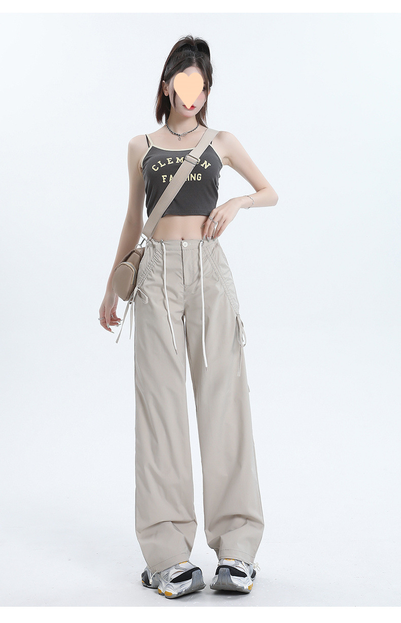 972b72fc-6587-48fd-b66d-0df6c20ac33a.jpe