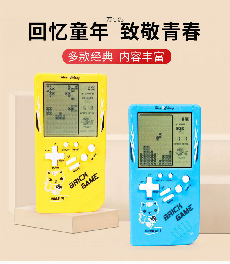 75cfce4e-9a99-448d-b088-2a7c9c698264.jpe