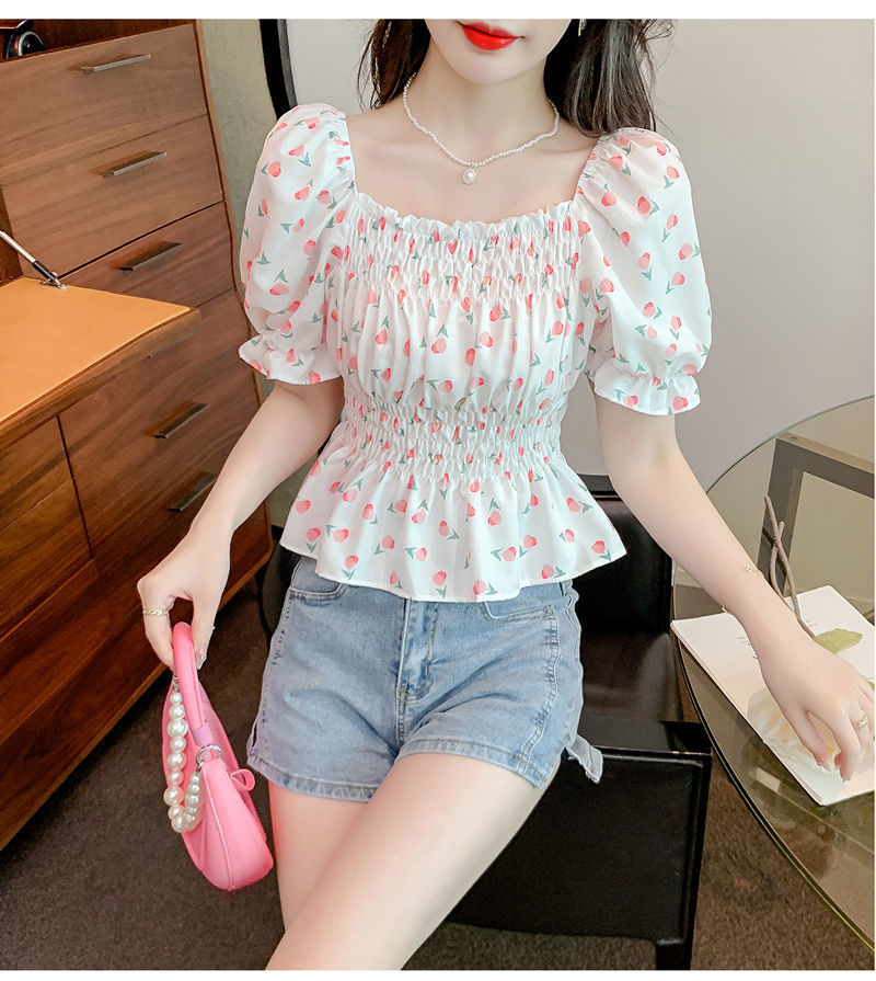 7bb4c858-9fdb-49a3-b8b3-86ddefd5aa63.jpe