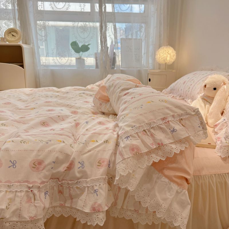 7cde7ad6-f89b-4191-a469-c04af9576c5a.jpe