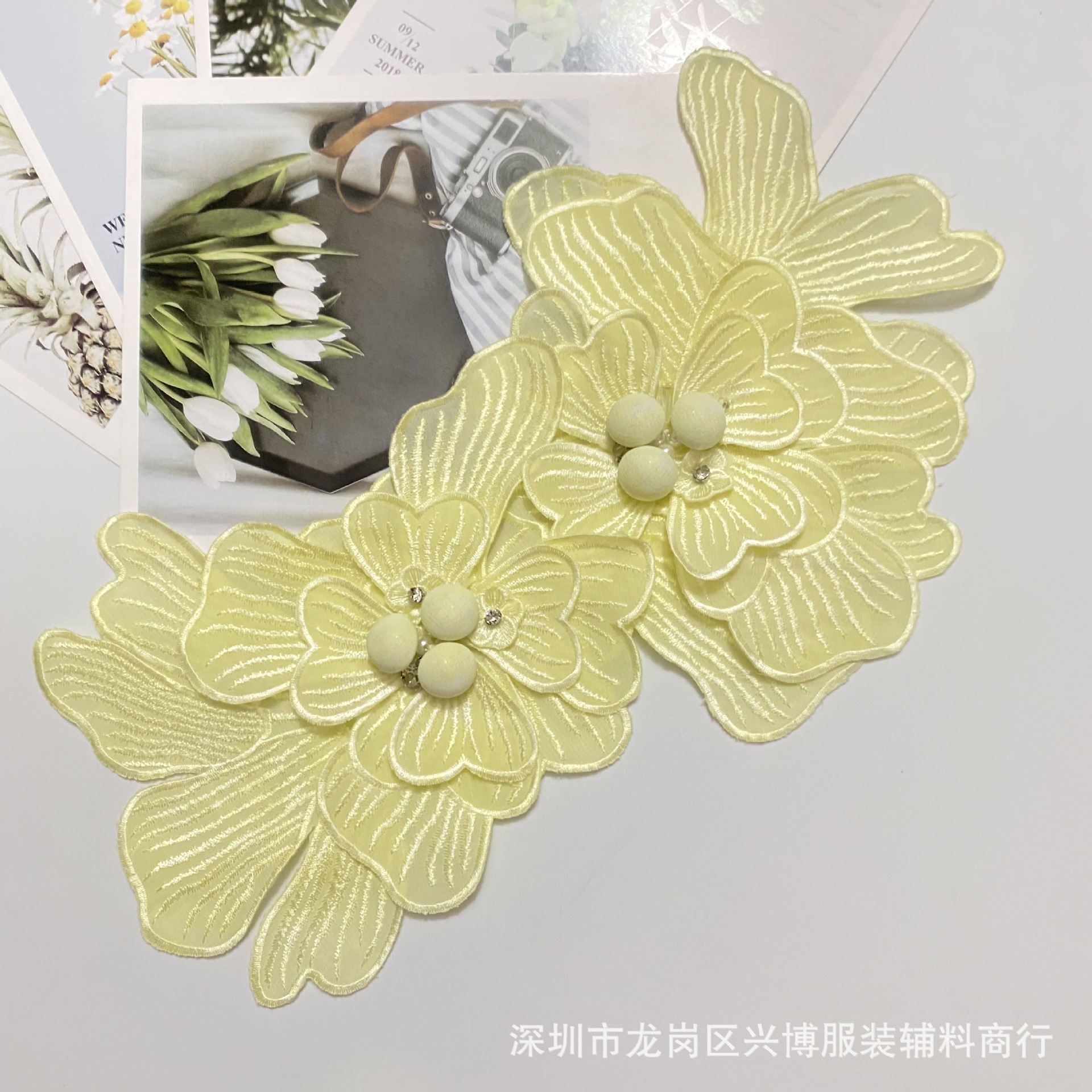 cb027ceba4ab444946103c155b31b3