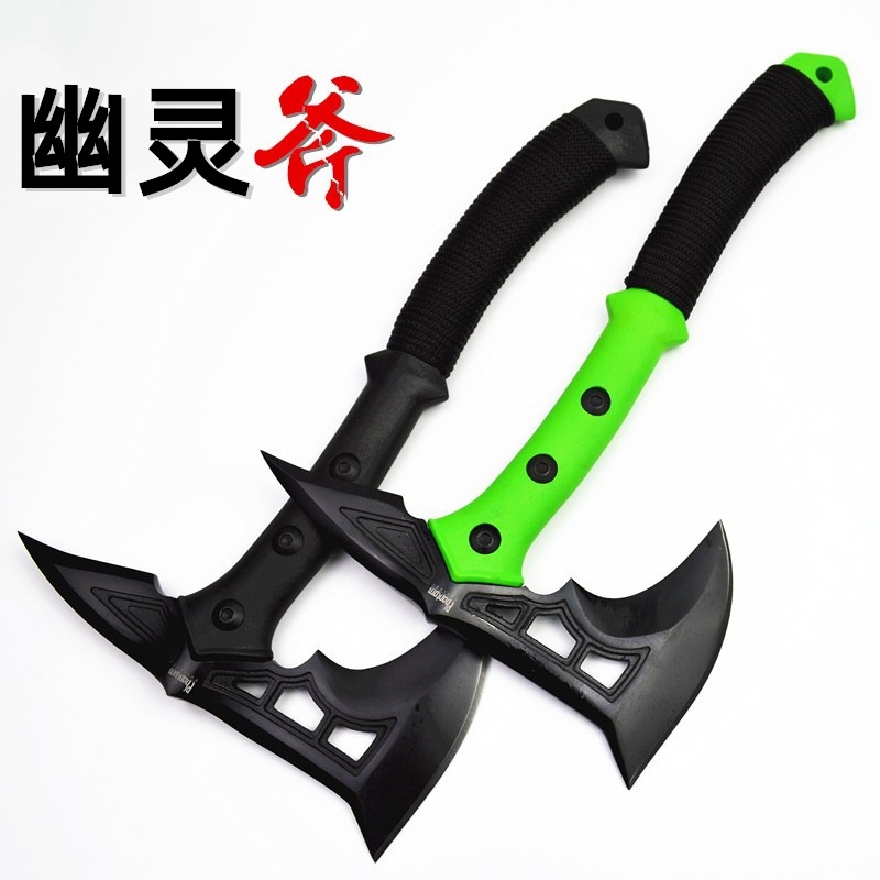 2932147473_1982864080