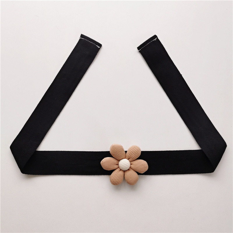 黑色绑带花朵 (2).jpg