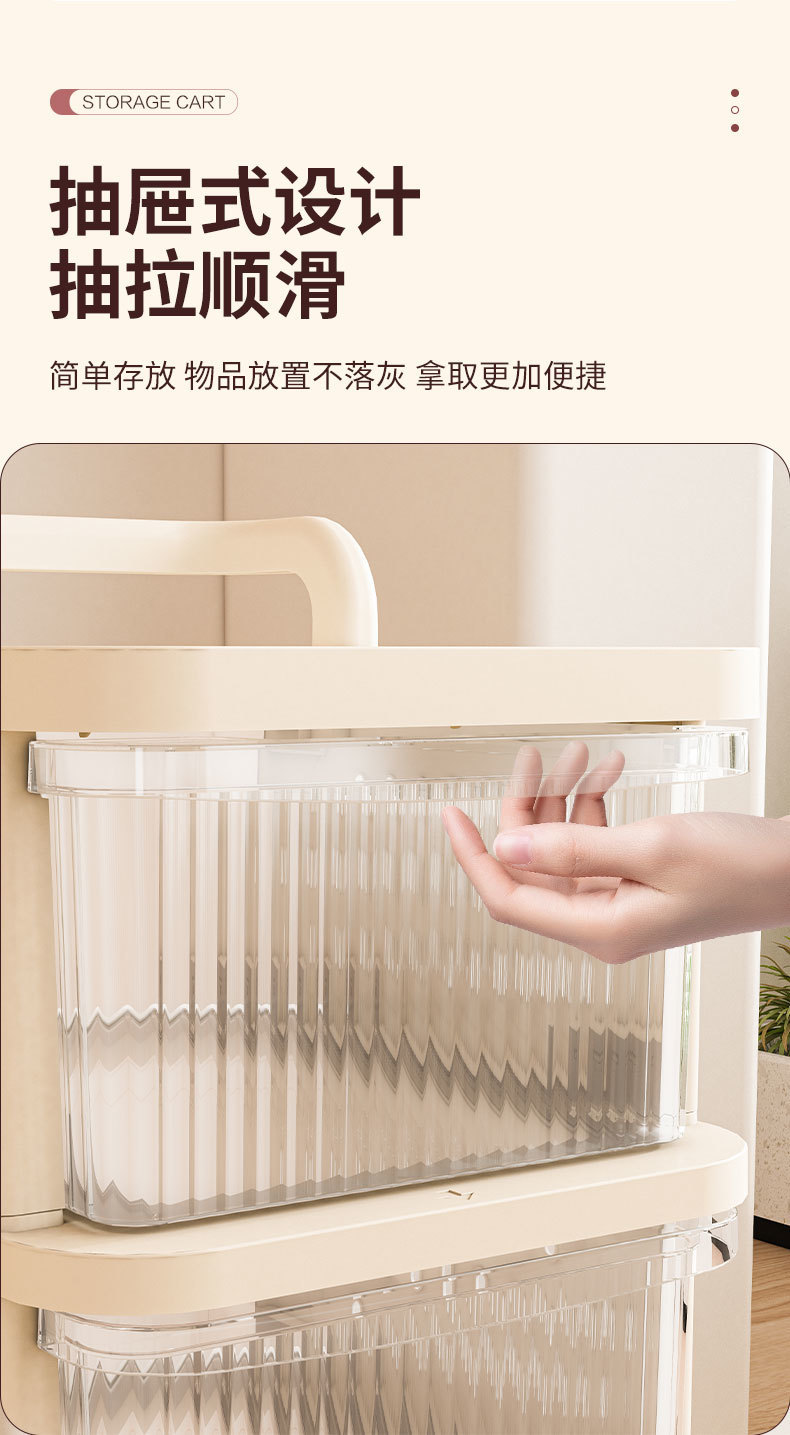 01297ac5-1195-4f71-aeb5-fc0285ea4459.jpe