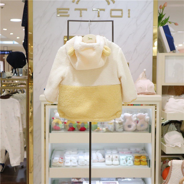 20210907-i1631021184_1261_1.jp