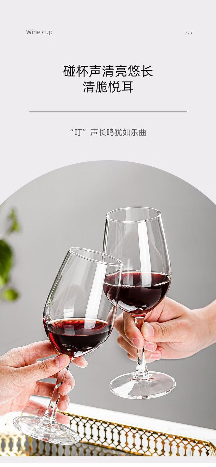 94a2f34f-fcfc-472d-a7de-f681963dcd48.jpe