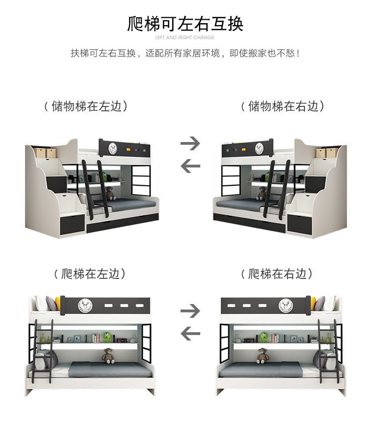 99e195cb-bbe8-4988-a983-e2ec109d6c9f.jpe