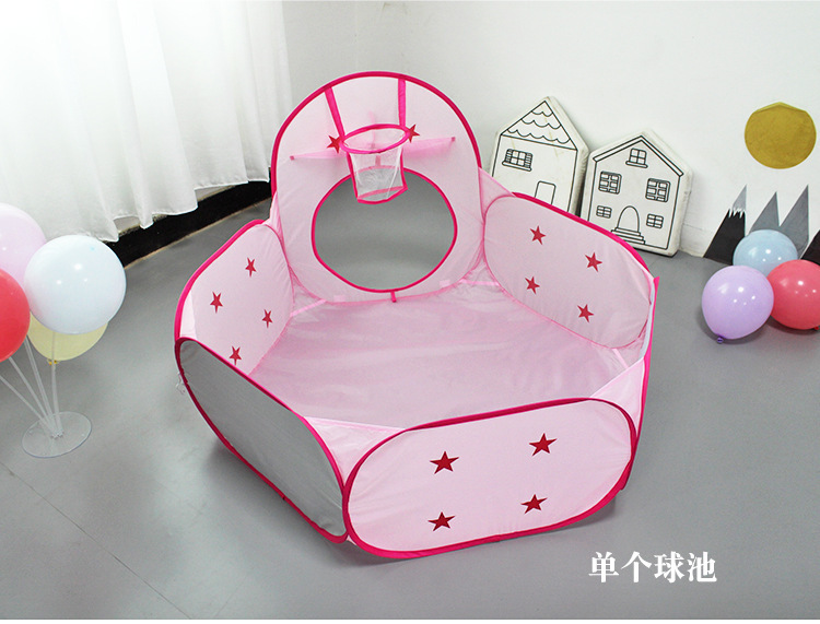 详情-14.jpg
