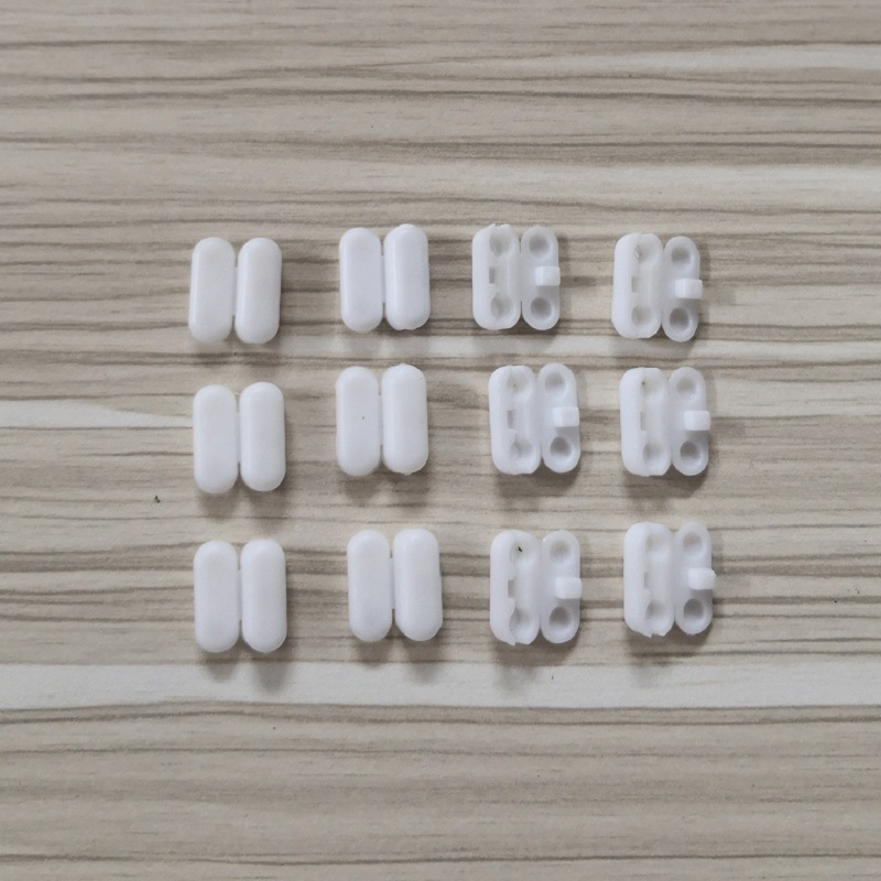 微信图片_20210419091804