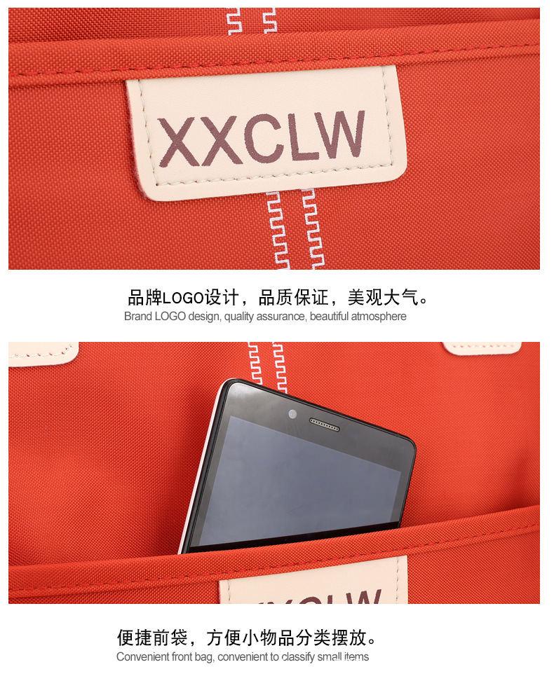 TB2xNpTIeOSBuNjy0FdXXbDnVXa_!!