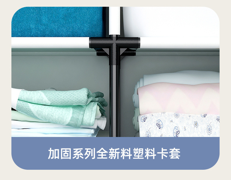 0856c25e-631c-4c13-b15f-c3f25e63e6a9.jpe