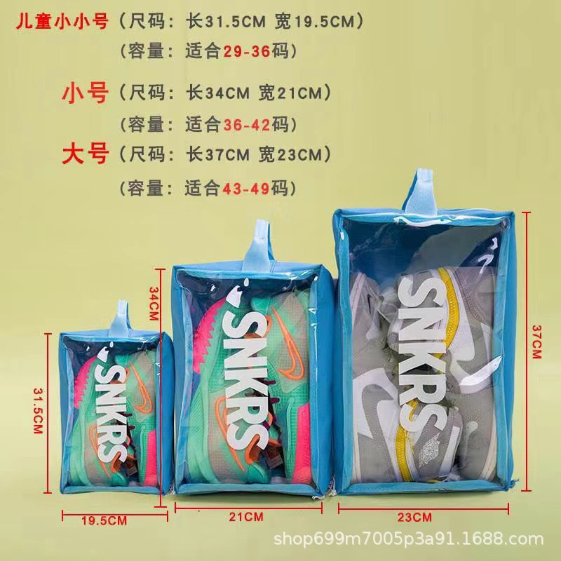 微信图片_20250217154854